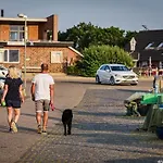 C11206-hemmet-ildervej-7