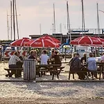 C11206-hemmet-ildervej-7 Hébergement de vacances *