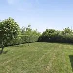 C11206-hemmet-ildervej-7 Hébergement de vacances *