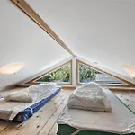 C11206-hemmet-ildervej-7
