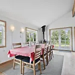 C11206-hemmet-ildervej-7 Hébergement de vacances