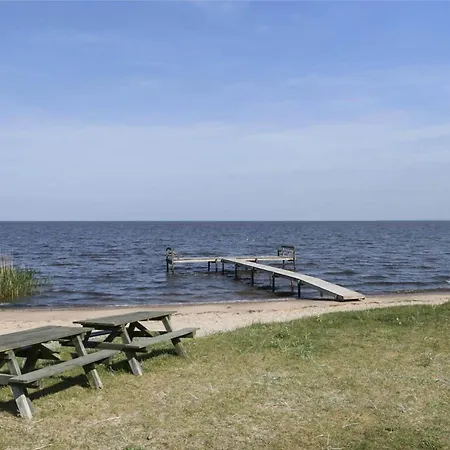 C11206-hemmet-ildervej-7 Prázdninový dům Hemmet