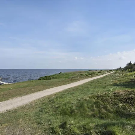 C11206-hemmet-ildervej-7 Hemmet
