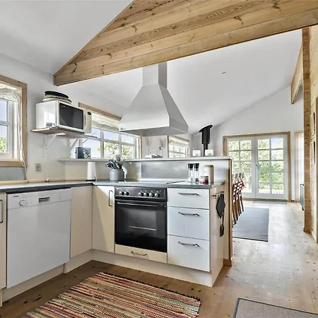 C11206-hemmet-ildervej-7 * Hemmet