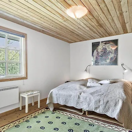 C11206-hemmet-ildervej-7 * Hemmet