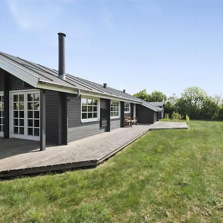 C11206-hemmet-ildervej-7 * Hemmet