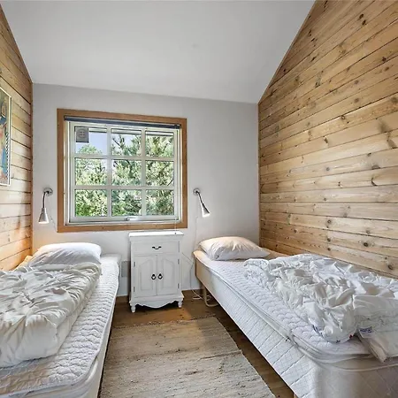 C11206-hemmet-ildervej-7 * Hemmet