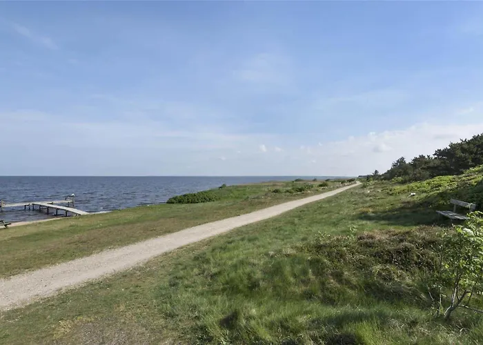 C11206-hemmet-ildervej-7 Hemmet
