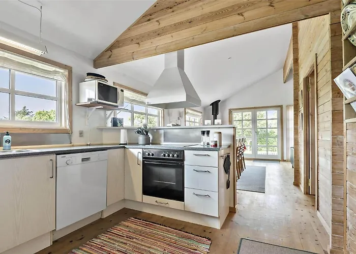 C11206-hemmet-ildervej-7 * Hemmet