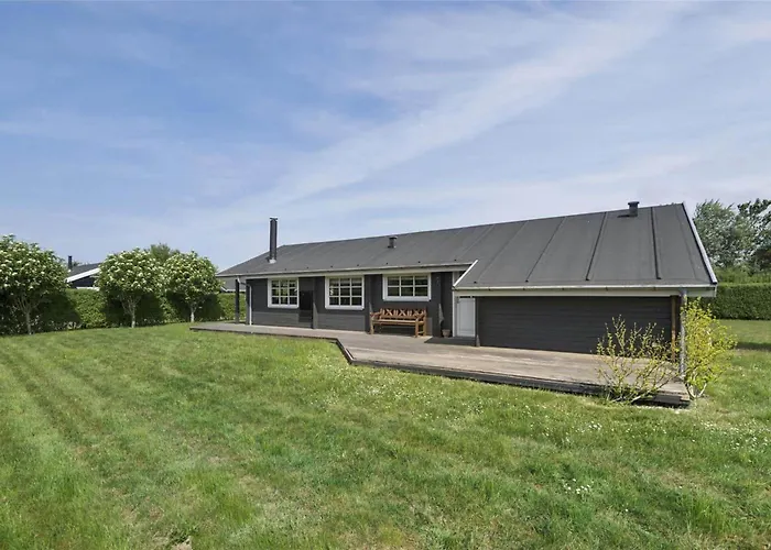 C11206-hemmet-ildervej-7 *