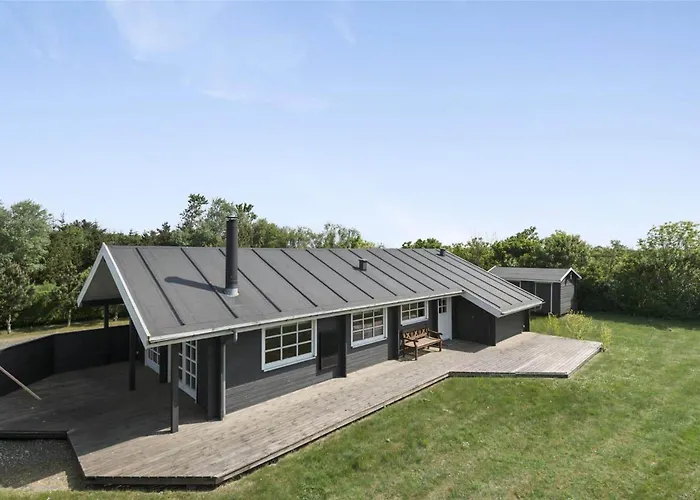 C11206-hemmet-ildervej-7 Hemmet