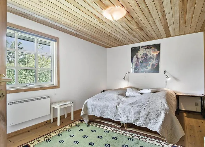 C11206-hemmet-ildervej-7 * Hemmet