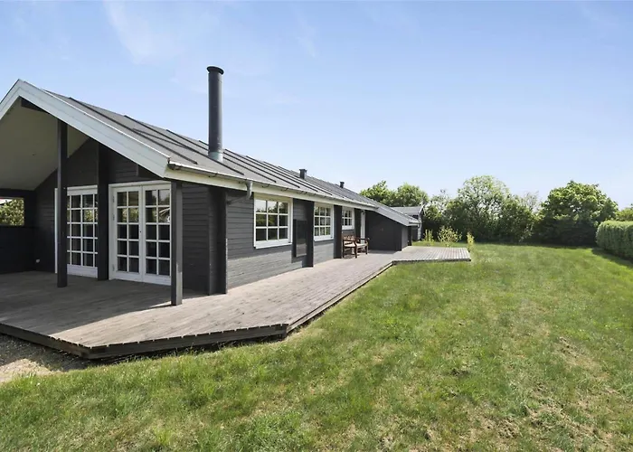 C11206-hemmet-ildervej-7 * Hemmet
